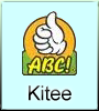 ABC Kitee