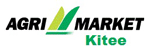 Agrimarket Kitee