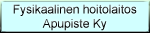 Fysikaalinen hoitolaitos Apupiste Ky