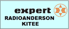 Expert Radioanderson Kitee