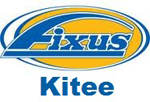 Fixus Kitee