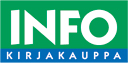 Info-kirjakauppa