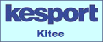Kesport Kitee