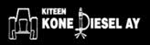 Kiteen Kone-Diesel Ay