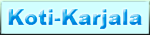 Koti-Karjala