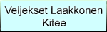 Veljekset Laakkonen Kitee