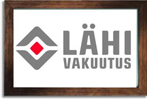 L�hivakuutus