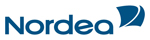 Nordea
