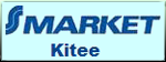 S-Market Kitee