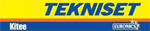 Tekniset Kitee