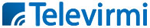 Televirmi Kitee