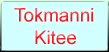 Tokmanni Kitee